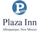 Plaza Inn Logo